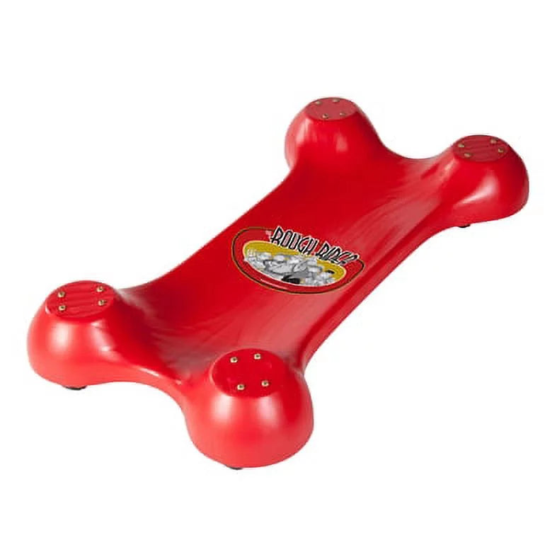 400 Pound Auto Mechanics Bone Creeper Seat Q50411
