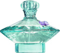 Eau de Parfum Spray 3.3 oz (Pack of 3) Q1940