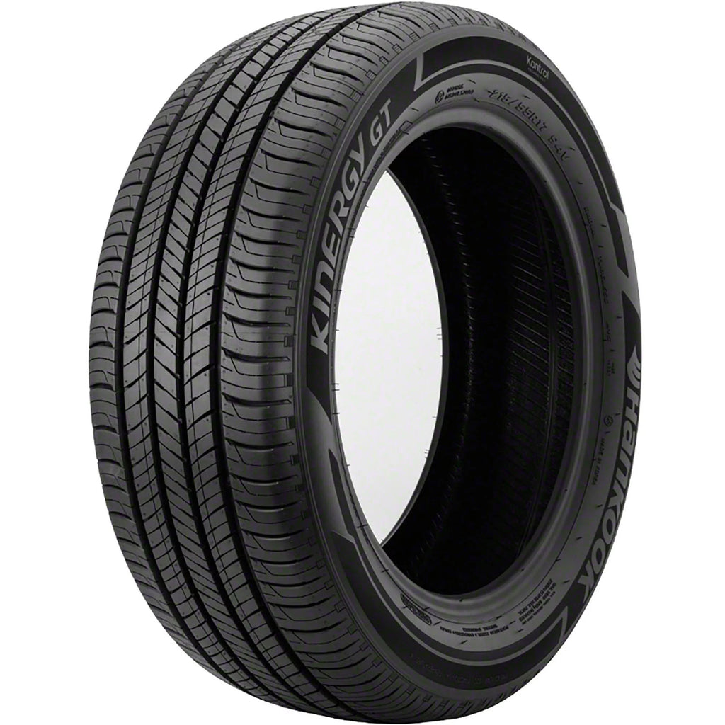 All Season 245/45R19 98H Passenger Tire Y234