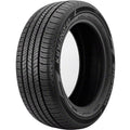 All Season 245/45R19 98H Passenger Tire Y234