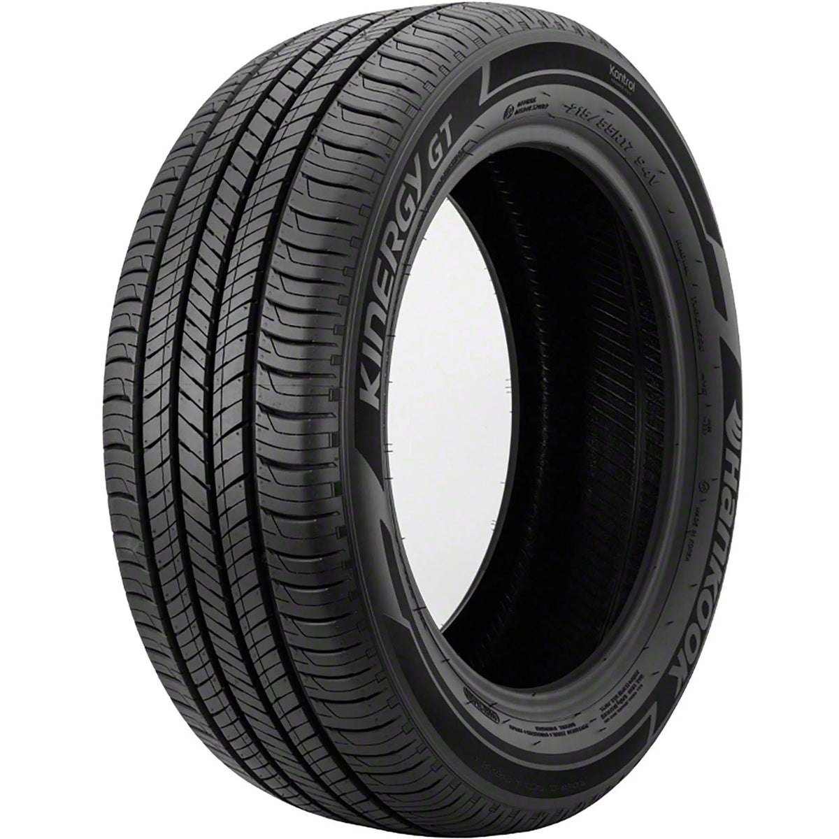 All Season 245/45R19 98H Passenger Tire Y234