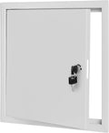24 x 24 Metal Access Door for Drywall P64506
