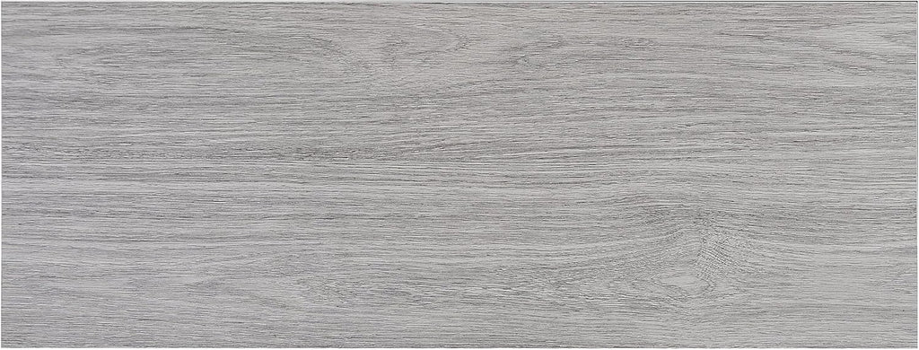 Grey Oak Finish Faux Wood Bookcase C89889