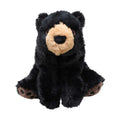 Bear Dog Toy Y780