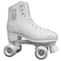 PPH Roller EU 36 L36393