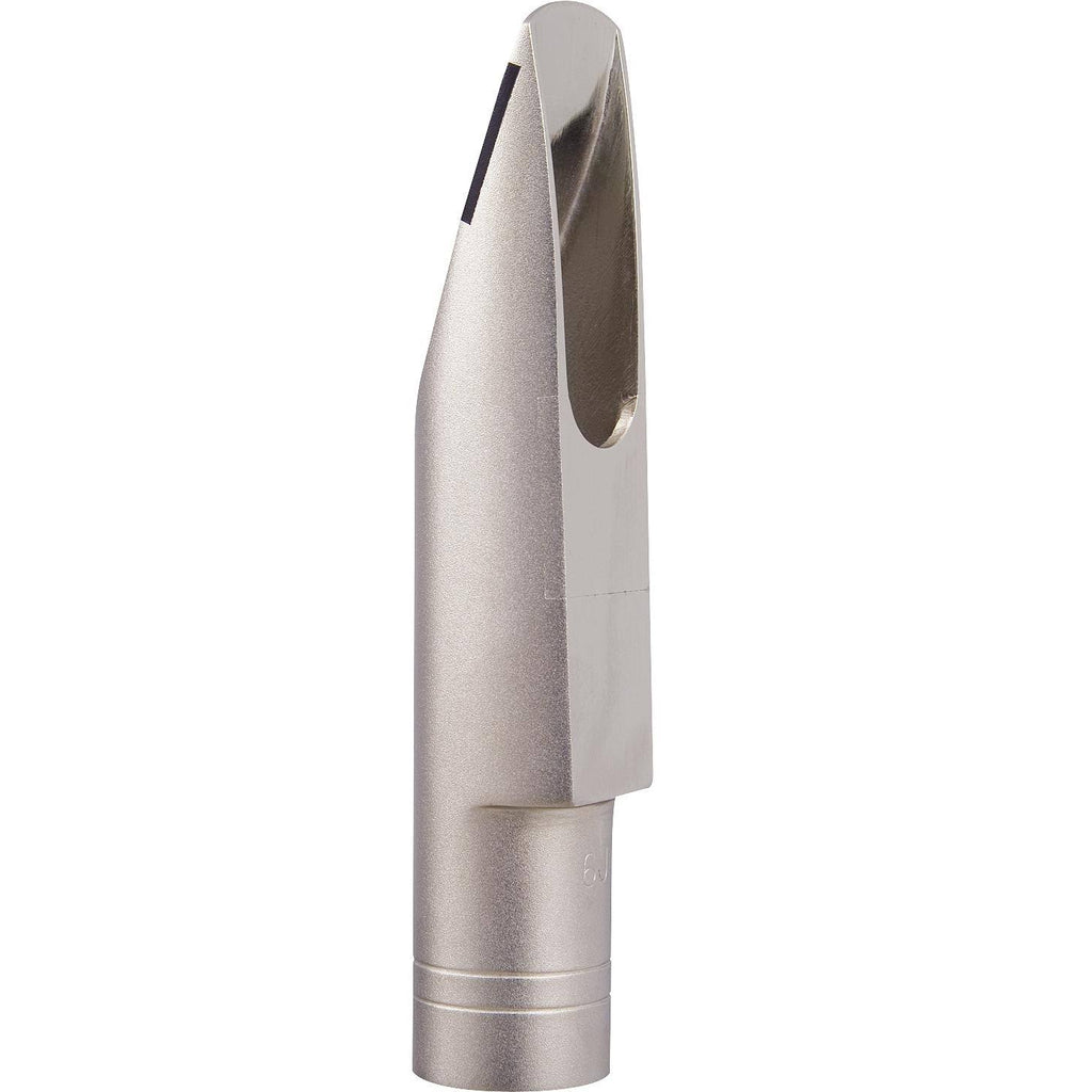 Meyer Metal Jazz Tenor Saxophone Mouthpiece 7j P258147