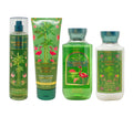 4 Piece Gift Set V914424