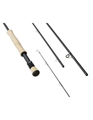 Sage Fly Rod Outfit G334223
