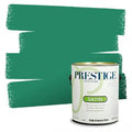 Satin Interior Paint and Primer, 1 Gallon I48135