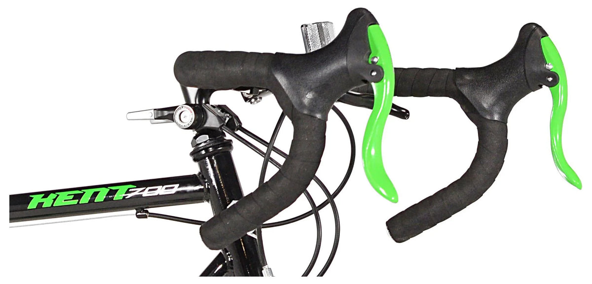 700c Men's Bike G7461