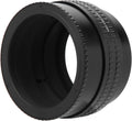 M65M65 2555mm Adjustable Focusing Helicoid Adapter P804