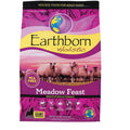 Grain Free Dog Food Q951119