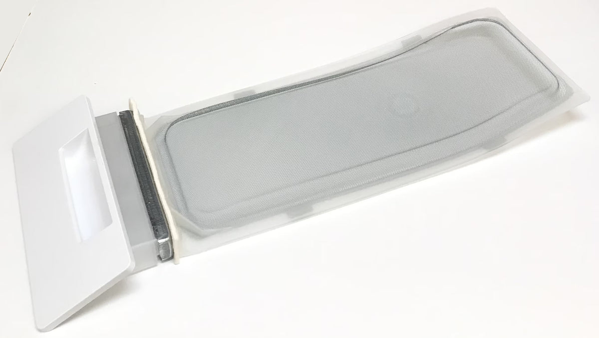 Dryer Lint Filter J5857