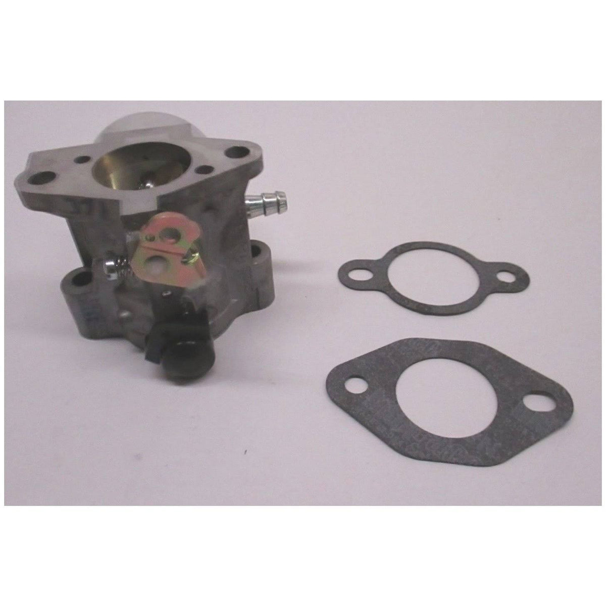 Carburetor Kit with Gaskets L173863