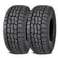 285/70R17 All Terrain Tires B211854