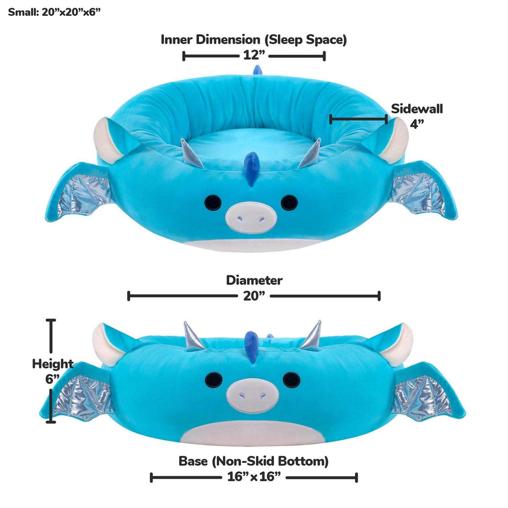 Pet Beds Q28770