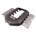 Engine Cover Kit E511736