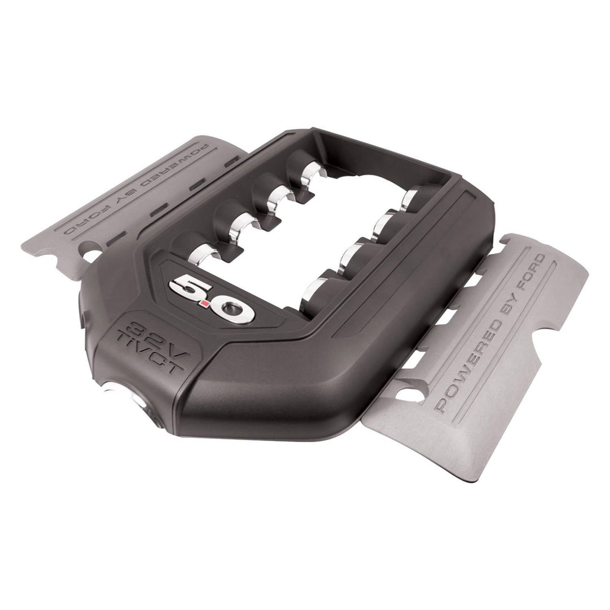 Engine Cover Kit E511736