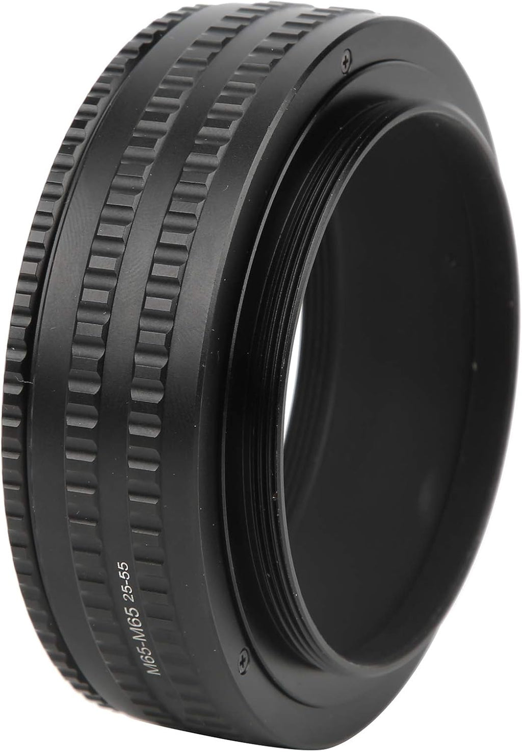 M65M65 2555mm Adjustable Focusing Helicoid Adapter P804
