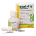Oral Suspension 30ML Z27697