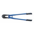 24 in Bolt Cutter with Plastic Grips D808574