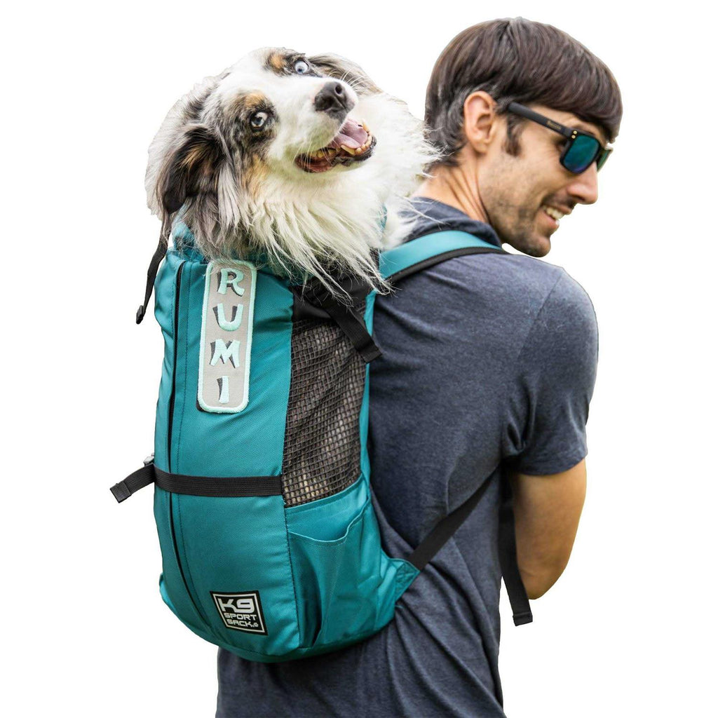 Sport Sack V459