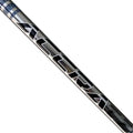 X-Flex Shaft + Tip + Grip B198