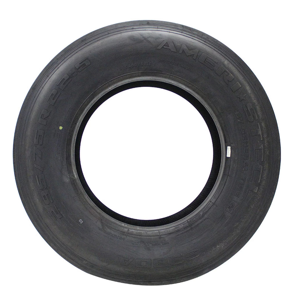 295/75R22.5 Commercial Tire G483