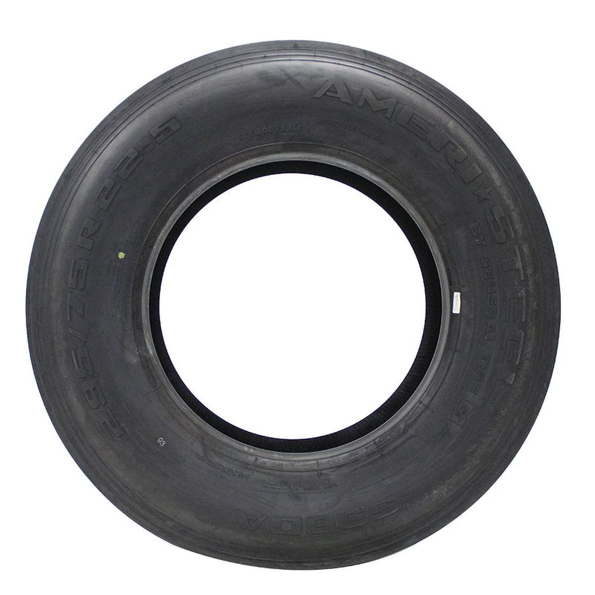 295/75R22.5 Commercial Tire G483