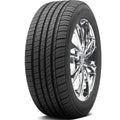 235/45R17 97 W Tire U729