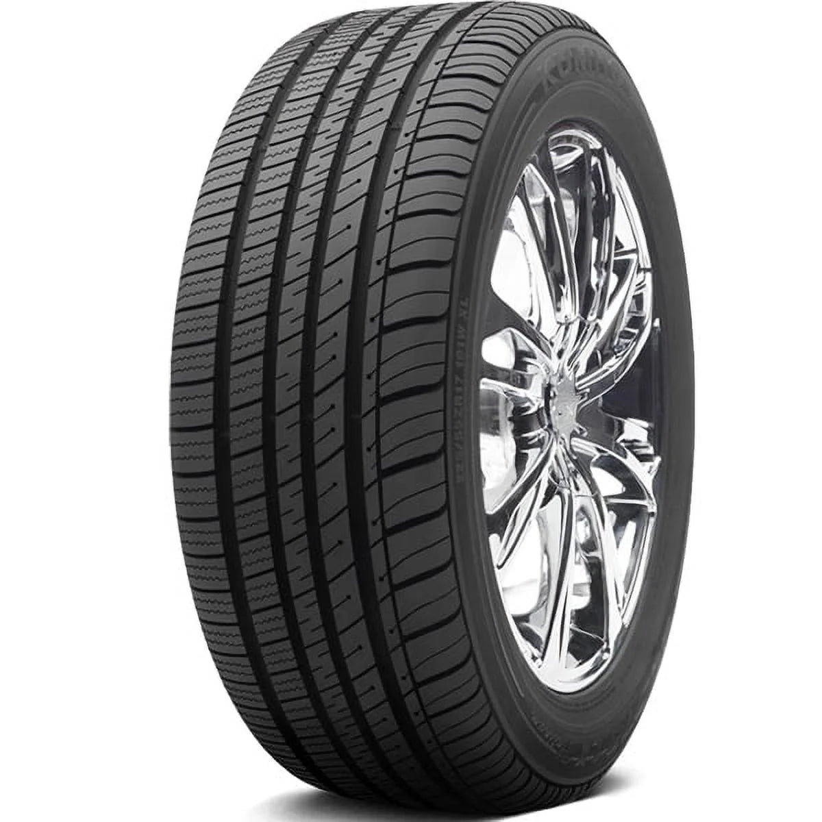 235/45R17 97 W Tire U729