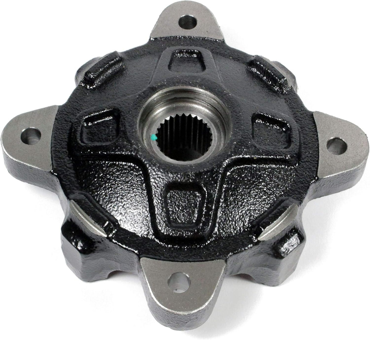Front Wheel Hub B819155