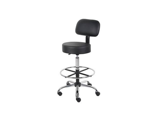 Drafting Stool J22554