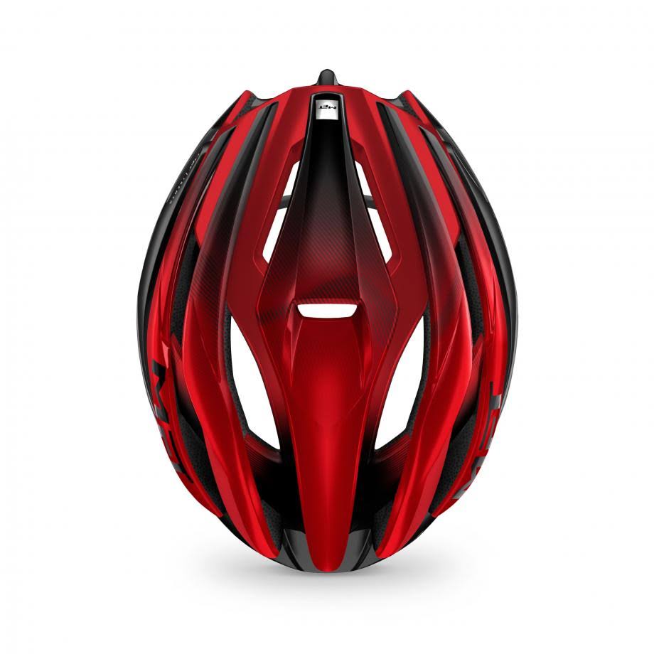 Black/Blue MIPS Helmet H96555