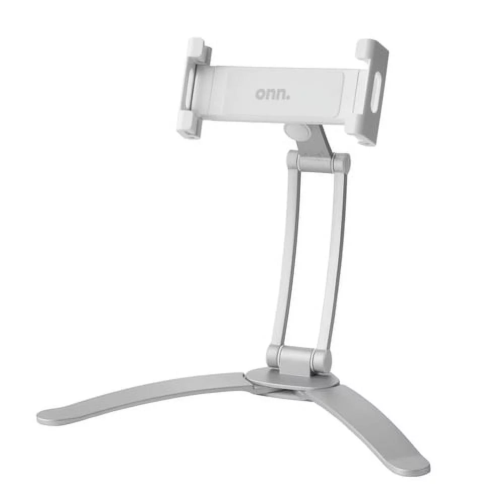 2-in-1 Tablet Stand A93029