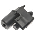 Idle Speed Control Motor I801