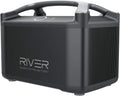 720Wh Expandable Power Battery Y176