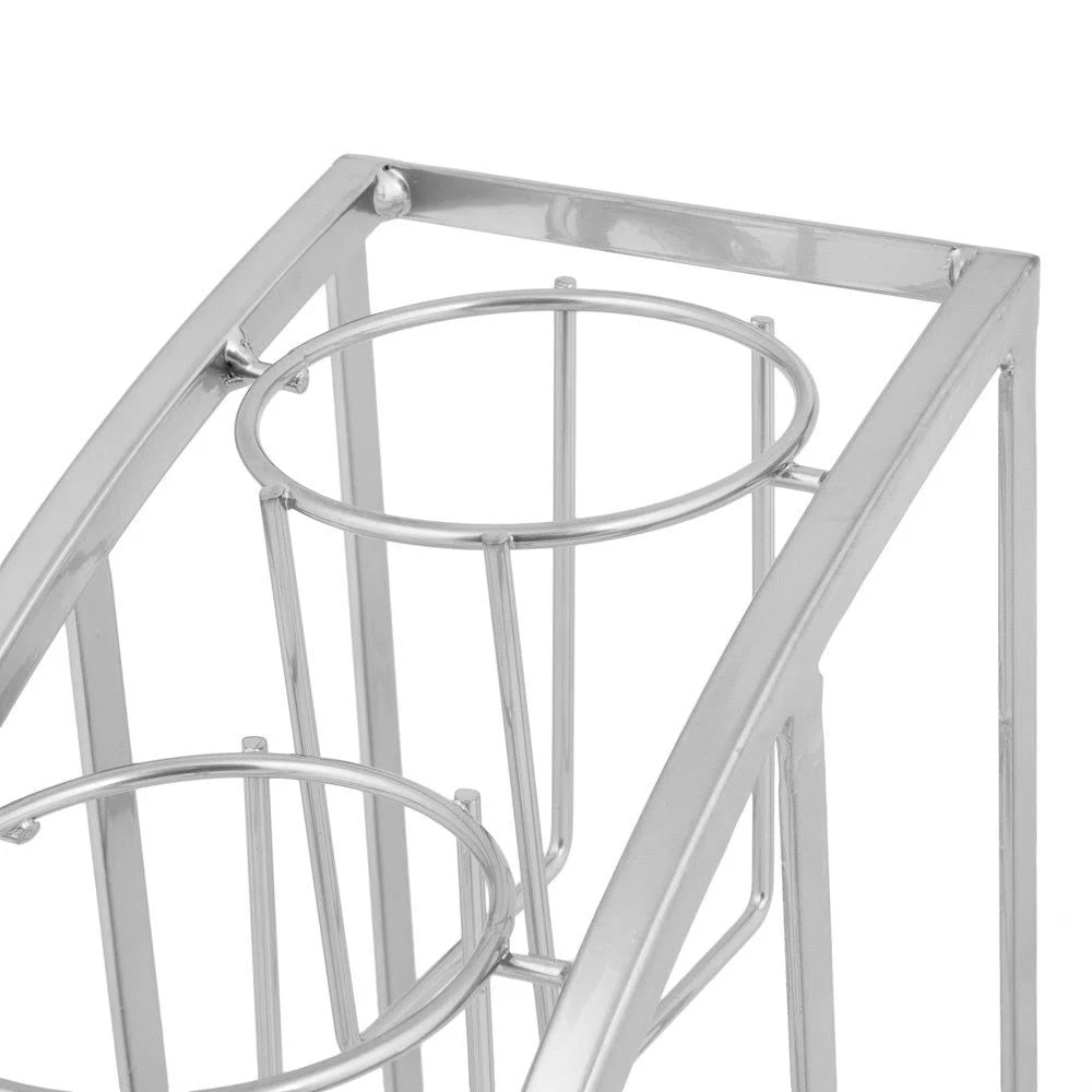 3 Tier Holder A628689