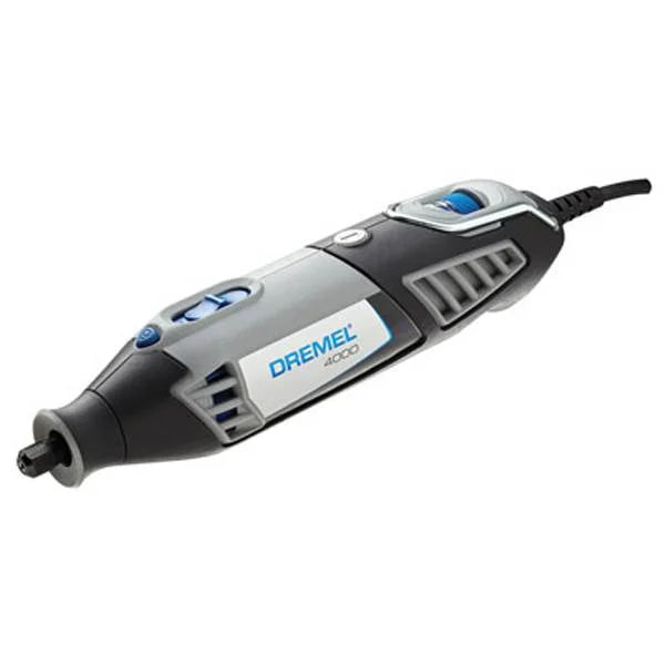 Variable Speed Rotary Tool Kit H4171