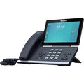 HD Android Video Phone T65355