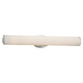 30x22 LED Wall/Bath F19766