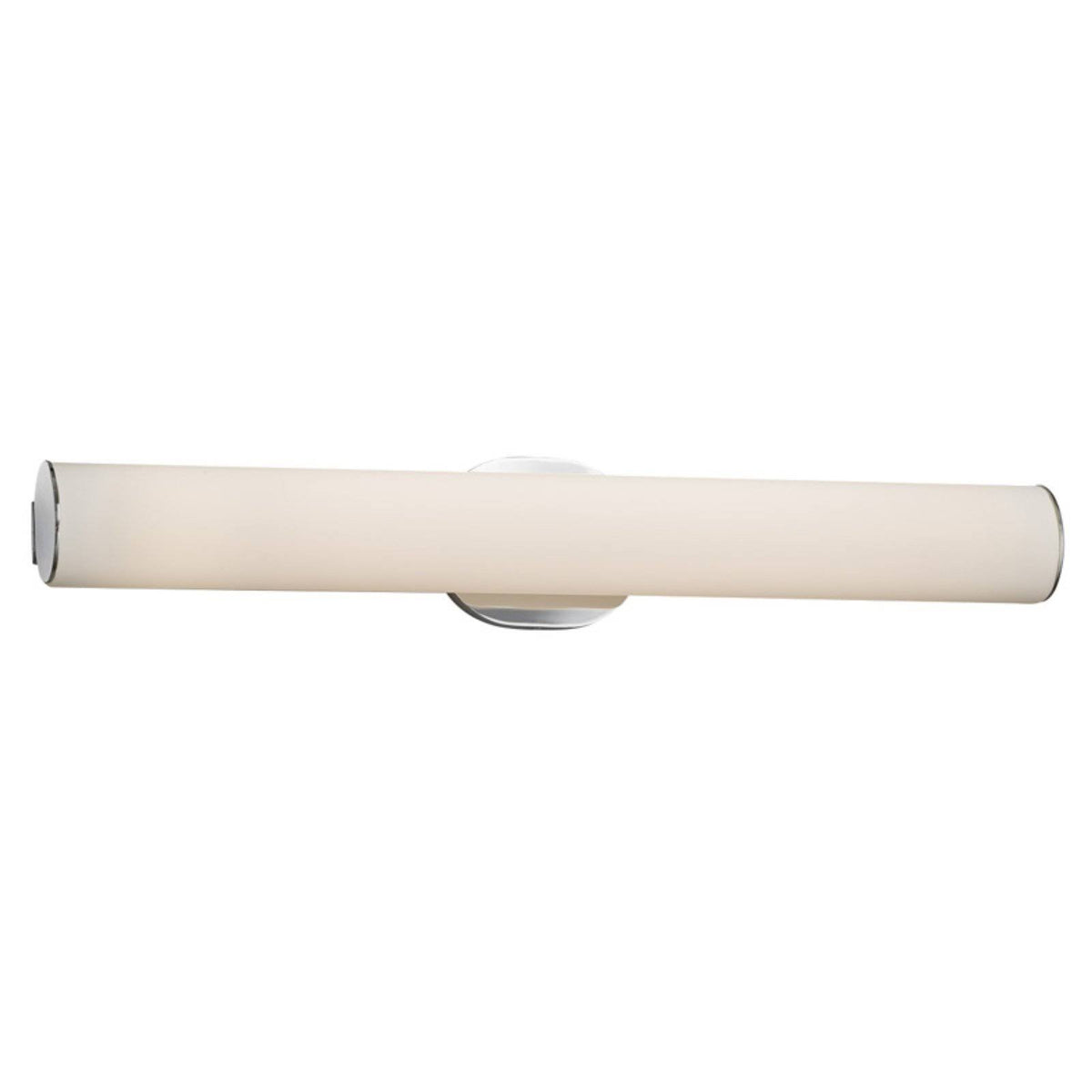 30x22 LED Wall/Bath F19766