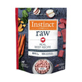 Grain Free Real Beef Recipe Dog Food N33795
