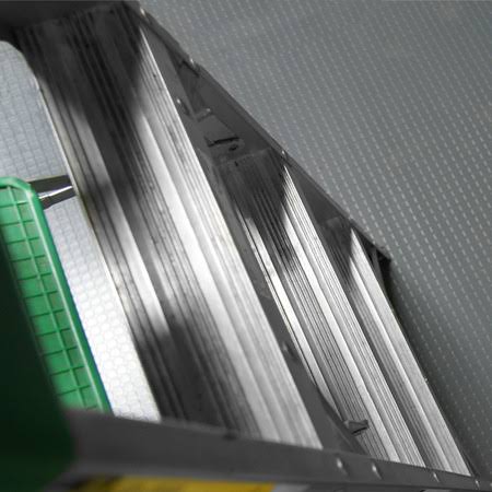 Brown 2 mm Rubber Flooring Rolls F69329
