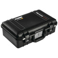 Black Pelican 1485 Air Case Without Foam O883554