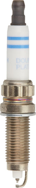Double Platinum Spark Plug Pack of 10 P182