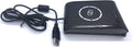 RFID NFC Reader Writer 13.56MHZ USB Contactless Smart Card Reader with 2 Pcs 4442 Cards and 2pcs MF1 Cards M475659