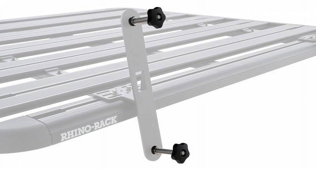 Recovery Track Bracket Pins x4 A82513
