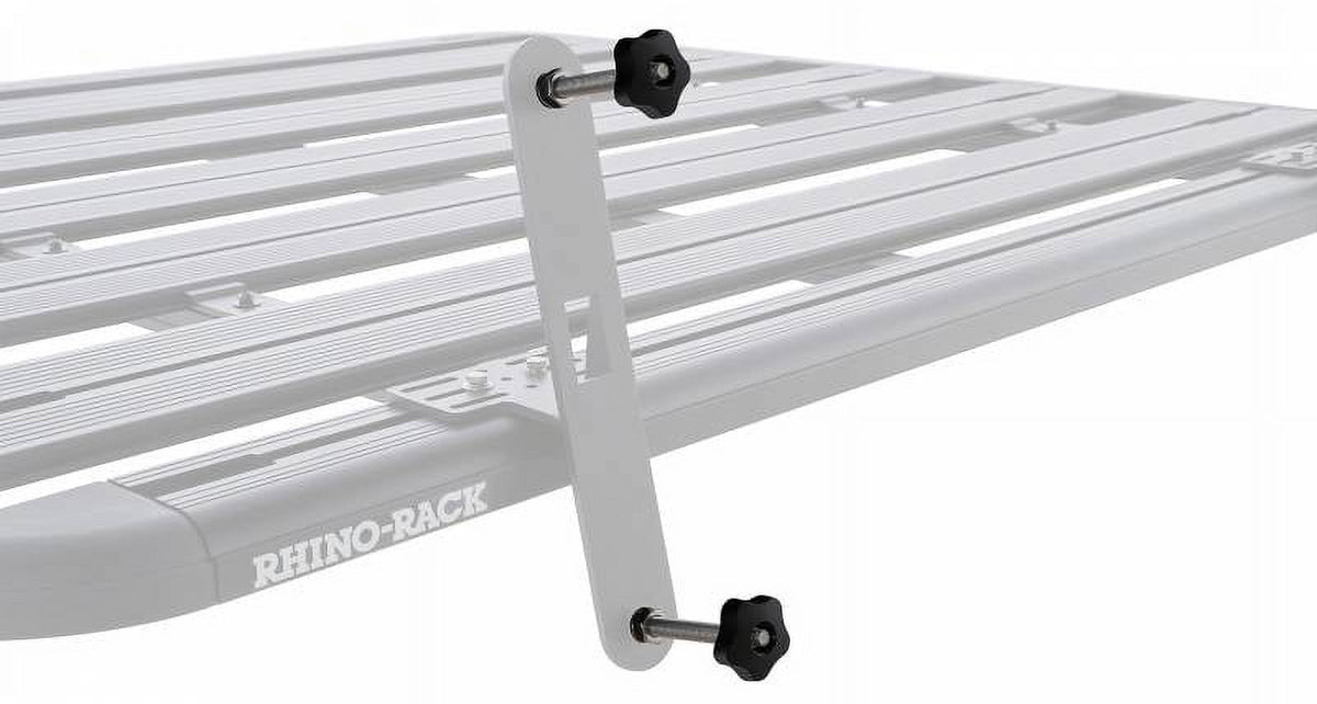 Recovery Track Bracket Pins x4 A82513