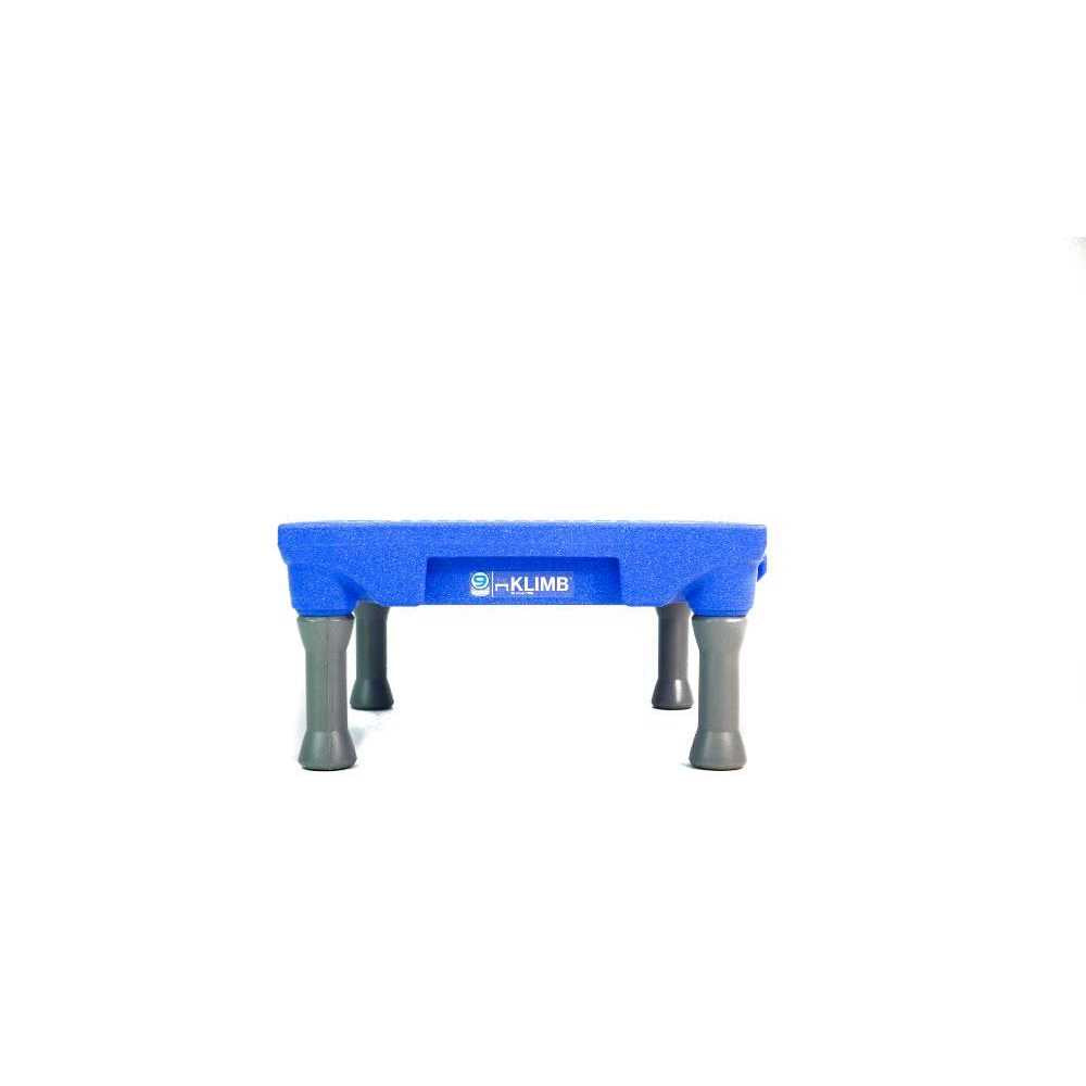 Dog Training Platform & Agility System G27798